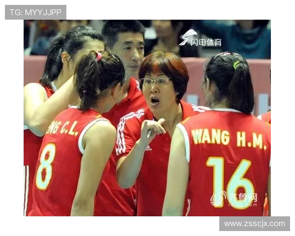 亚运会积分榜更新北京排球队以75分稳居第一名
