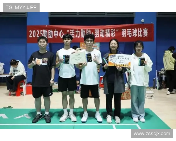 全国锦标赛回顾：北京羽毛球队展现出色实力与团队协作