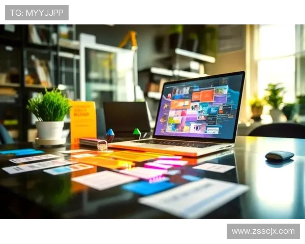 刘芳独家分享乒乓球心得与技巧助你提升球技的全面指南