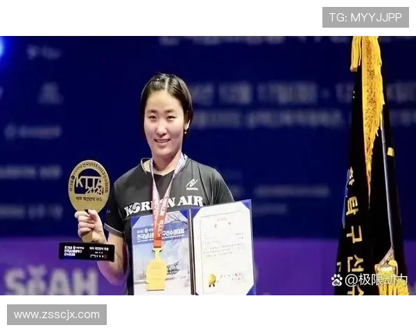 南京乒乓球队逆袭之路的真实记录与辉煌瞬间分享