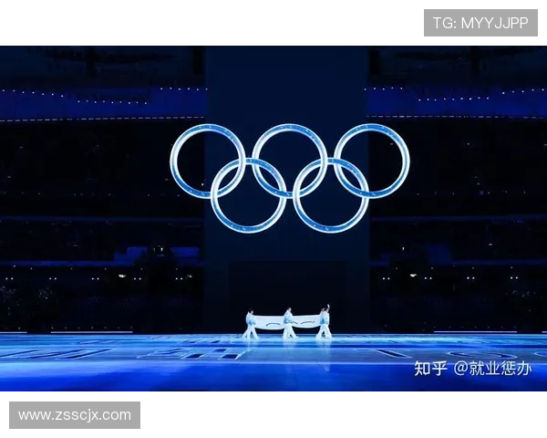 北京乒乓球队战术变革引发热议新策略助力竞技水平提升