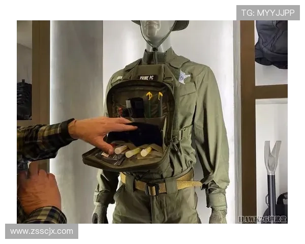 武汉网球队边路渗透打法深度分析与战术解读